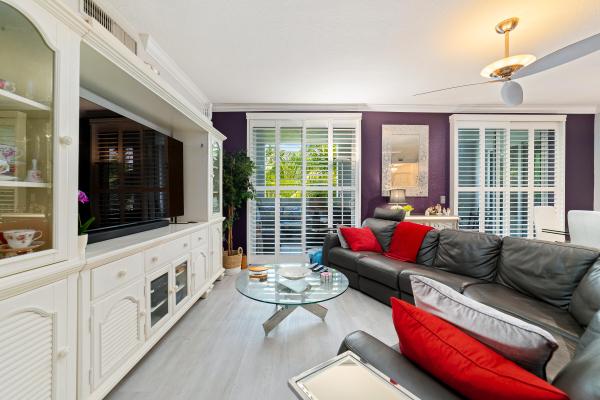 Vizcaya Lakes, 1660 Renaissance Commons Blvd #2301, Boynton Beach, Florida 33426, image 3
