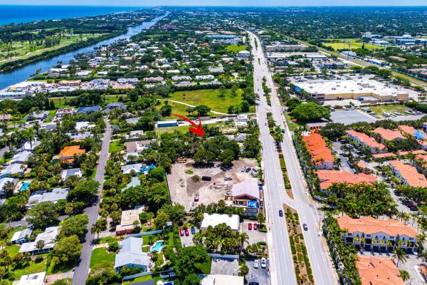 Delray Beach No HOA, 3045 N Federal Hwy, Delray Beach, Florida 33483, image 3