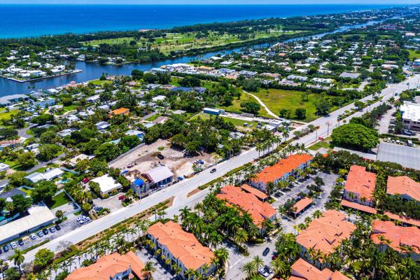 Delray Beach No HOA, 3045 N Federal Hwy, Delray Beach, Florida 33483, image 1