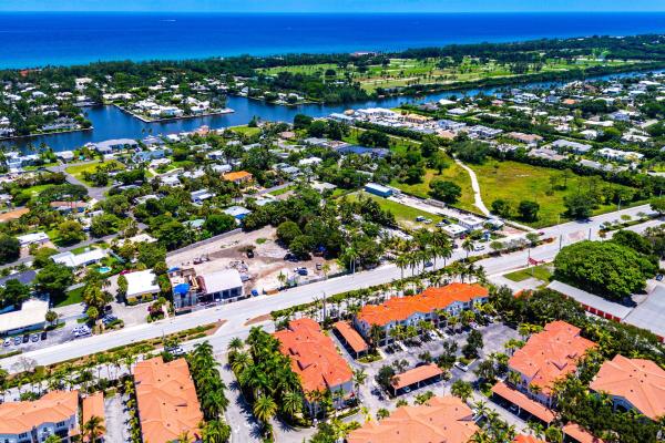 Delray Beach No HOA, 3045 N Federal Hwy, Delray Beach, Florida 33483, image 2