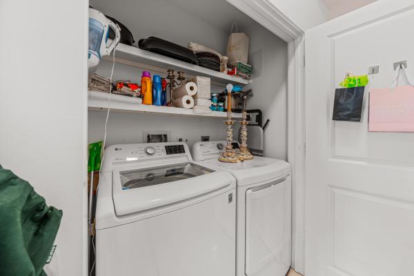 The Edge, 300 S Australian Ave #907, West Palm Beach, Florida 33401, image 3