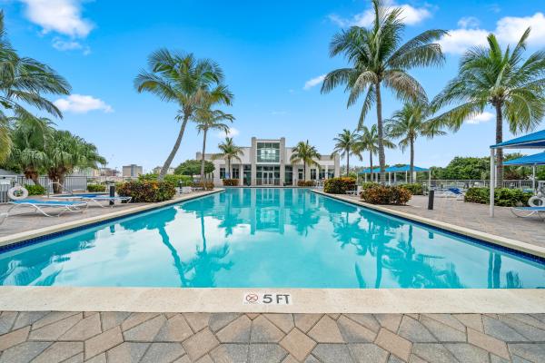 The Edge, 300 S Australian Ave #907, West Palm Beach, Florida 33401, image 2