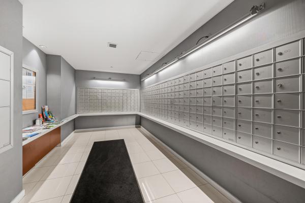 The Edge, 300 S Australian Ave #907, West Palm Beach, Florida 33401, image 1