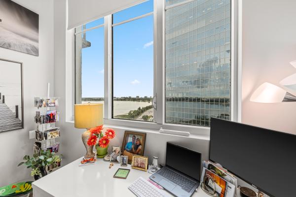 The Edge, 300 S Australian Ave #907, West Palm Beach, Florida 33401, image 3