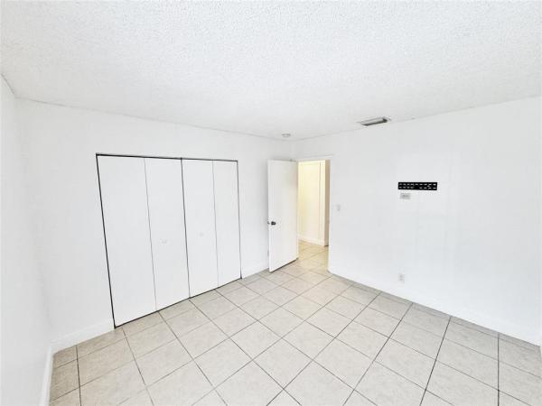 Tuskegee Park, 1136 NW 5th Ct, Fort Lauderdale, Florida 33311, image 1