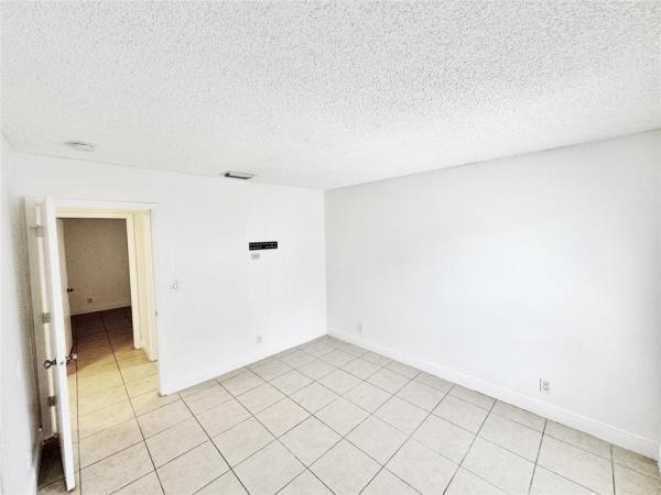 Tuskegee Park, 1136 NW 5th Ct, Fort Lauderdale, Florida 33311, image 3