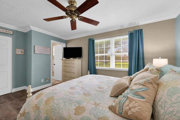 Bayshore Heights, 226 SE Walsh Ter, Port St. Lucie, Florida 34983, image 2