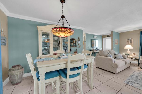 Bayshore Heights, 226 SE Walsh Ter, Port St. Lucie, Florida 34983, image 1