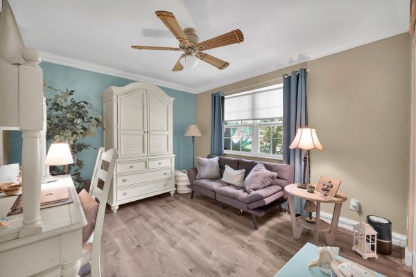 Bayshore Heights, 226 SE Walsh Ter, Port St. Lucie, Florida 34983, image 3