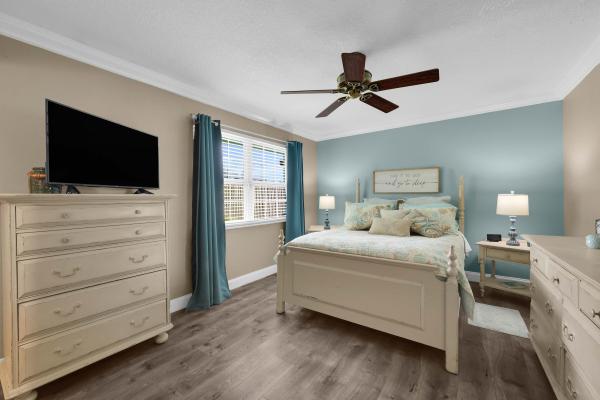 Bayshore Heights, 226 SE Walsh Ter, Port St. Lucie, Florida 34983, image 1