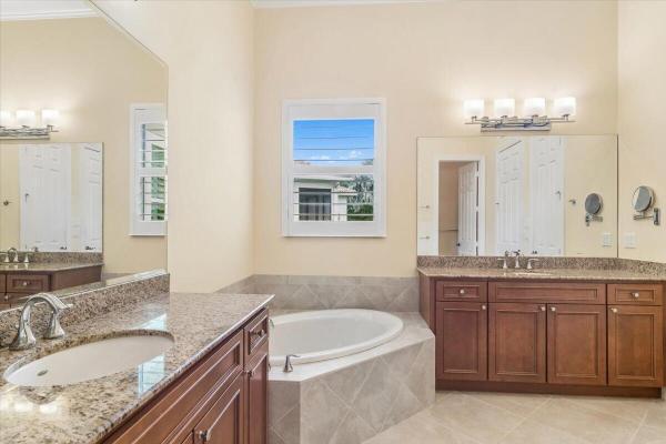 PGA Village Verano, 10539 SW Capraia Way, Port St. Lucie, Florida 34986, image 2