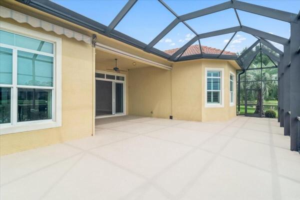 PGA Village Verano, 10539 SW Capraia Way, Port St. Lucie, Florida 34986, image 3