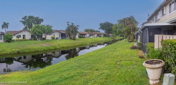 Discovery Pointe, 2047 Discovery Cir E, Deerfield Beach, Florida 33442, image 2