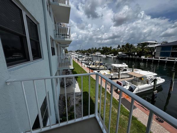 Cromwell East, 1777 SE 15th St #220, Fort Lauderdale, Florida 33316, image 3