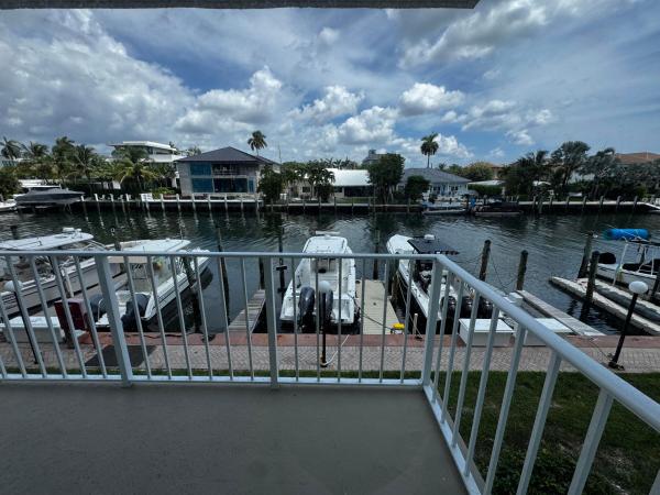 Cromwell East, 1777 SE 15th St #220, Fort Lauderdale, Florida 33316, image 2
