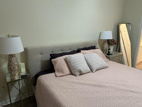 Palm Brook At Walnut Creek, 1828 NW 79th Way, Pembroke Pines, Florida 33024, image 2