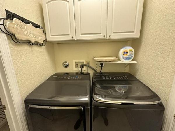 Palm Brook At Walnut Creek, 1828 NW 79th Way, Pembroke Pines, Florida 33024, image 3