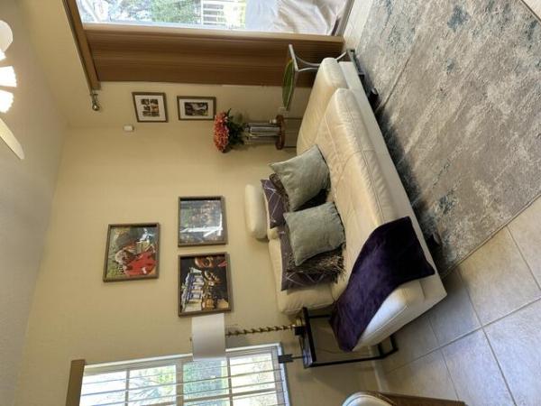 Palm Brook At Walnut Creek, 1828 NW 79th Way, Pembroke Pines, Florida 33024, image 3