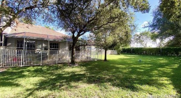 Palm Brook At Walnut Creek, 1828 NW 79th Way, Pembroke Pines, Florida 33024, image 3