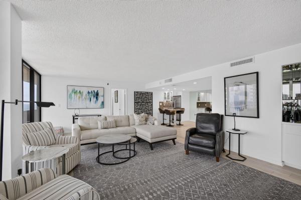 Cote D'Azur, 4200 N Ocean Dr #2-1601, Riviera Beach, Florida 33404, image 1