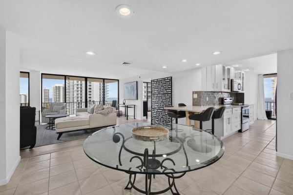 Cote D'Azur, 4200 N Ocean Dr #2-1601, Riviera Beach, Florida 33404, image 3