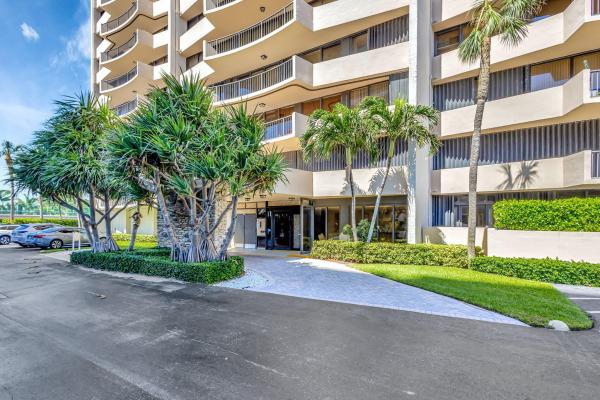 Cote D'Azur, 4200 N Ocean Dr #2-1601, Riviera Beach, Florida 33404, image 2