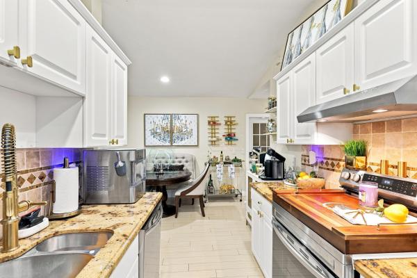 East Ridge, 2118 E Ridge Cir E, Boynton Beach, Florida 33435, image 1