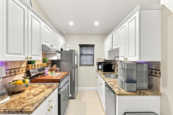 East Ridge, 2118 E Ridge Cir E, Boynton Beach, Florida 33435, image 2