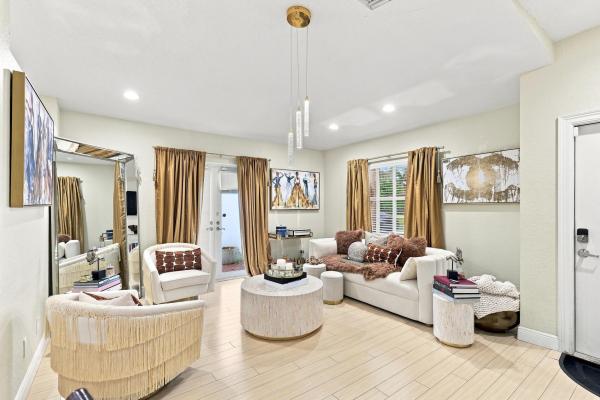 East Ridge, 2118 E Ridge Cir E, Boynton Beach, Florida 33435, image 3