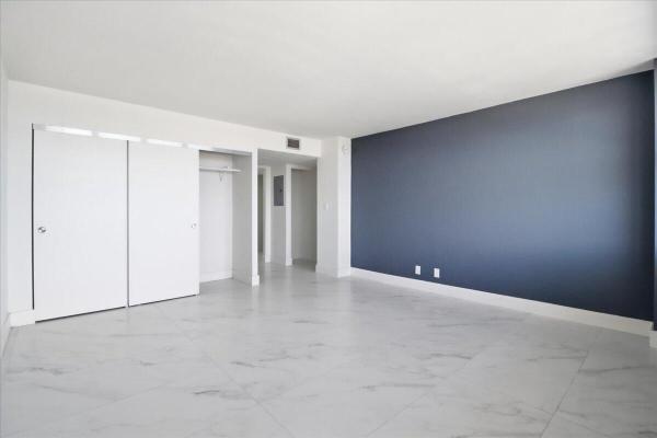 Corinthian On The Intracoastal, 936 Intracoastal Dr #21C, Fort Lauderdale, Florida 33304, image 2