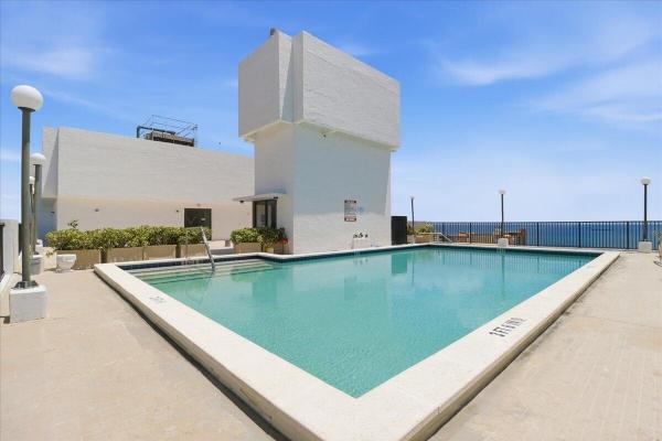 Corinthian On The Intracoastal, 936 Intracoastal Dr #21C, Fort Lauderdale, Florida 33304, image 1