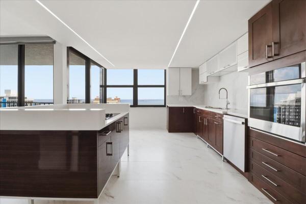 Corinthian On The Intracoastal, 936 Intracoastal Dr #21C, Fort Lauderdale, Florida 33304, image 3