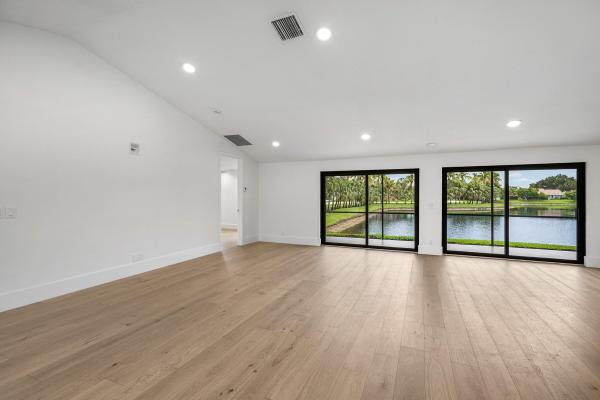 Aspen Ridge, 5665 Aspen Ridge Cir, Delray Beach, Florida 33484, image 2