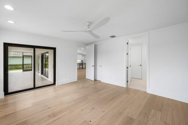 Aspen Ridge, 5665 Aspen Ridge Cir, Delray Beach, Florida 33484, image 3