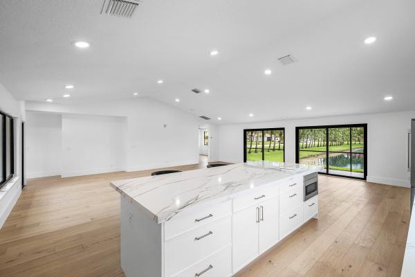 Aspen Ridge, 5665 Aspen Ridge Cir, Delray Beach, Florida 33484, image 3