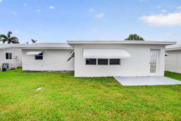 2091 SW 13th Ter, Boynton Beach, Florida 33426, image 1