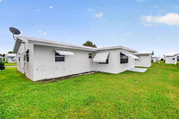 2091 SW 13th Ter, Boynton Beach, Florida 33426, image 3