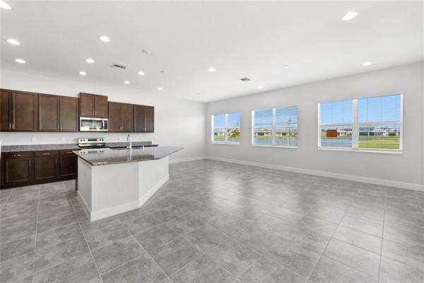15000 Redcove Pl, Westlake, Florida 33470, image 1