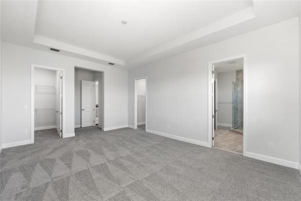 15000 Redcove Pl, Westlake, Florida 33470, image 3