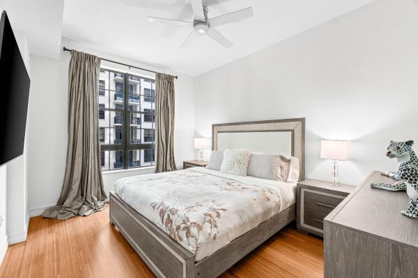 Two City Plaza, 701 S Olive Ave #807, West Palm Beach, Florida 33401, image 3