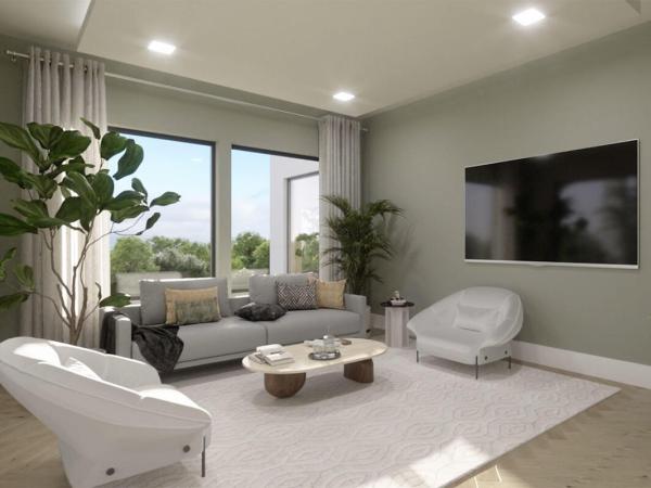 2119 Eagle Oaks Ln, West Palm Beach, Florida 33401, image 1