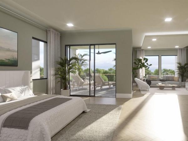 2119 Eagle Oaks Ln, West Palm Beach, Florida 33401, image 3
