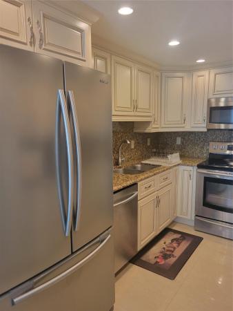 Britannia At Quadomain, 2401 S Ocean Dr #1108, Hollywood, Florida 33019, image 1