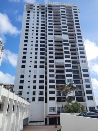 Britannia At Quadomain, 2401 S Ocean Dr #1108, Hollywood, Florida 33019, image 1