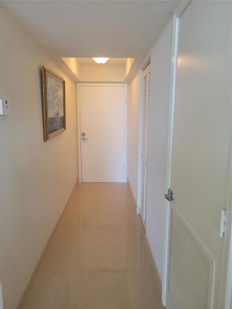 Britannia At Quadomain, 2401 S Ocean Dr #1108, Hollywood, Florida 33019, image 2