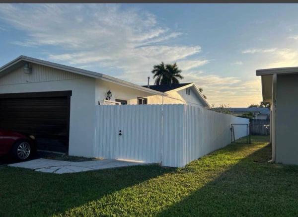 7450 SW 130th Ave, Unincorporated Dade County, Florida 33183, image 1