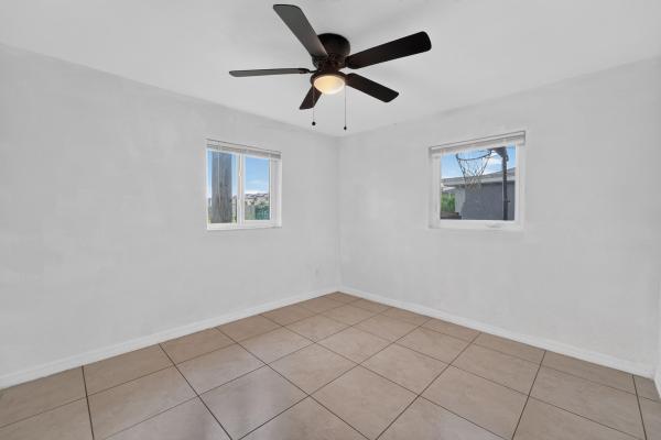Playland Estates, 5900 Atlanta St, Hollywood, Florida 33021, image 3
