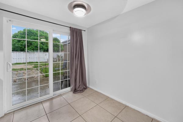Playland Estates, 5900 Atlanta St, Hollywood, Florida 33021, image 1