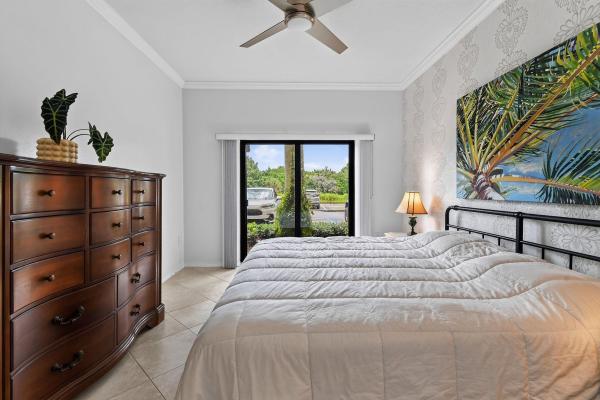 Residences At Midtown, 4903 Midtown Ln #3116, Palm Beach Gardens, Florida 33418, image 3