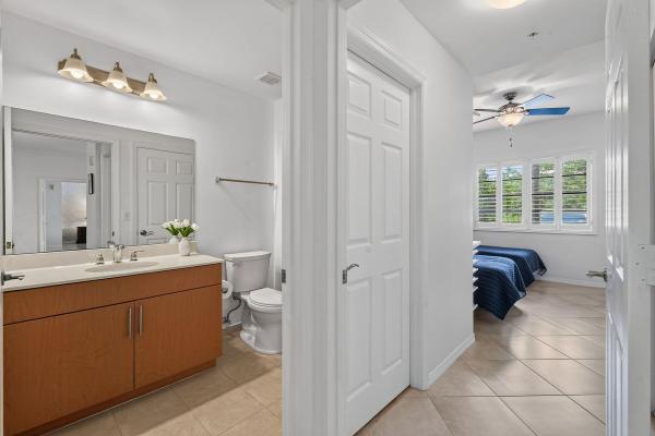 Residences At Midtown, 4903 Midtown Ln #3116, Palm Beach Gardens, Florida 33418, image 1